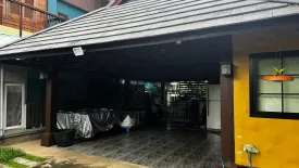 4 Bedroom House for rent in Nong Khwai, Chiang Mai