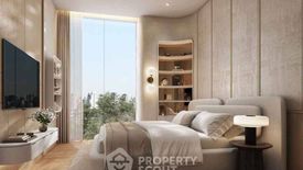 2 Bedroom Condo for sale in The Crest Phahonyothin 11, Phaya Thai, Bangkok near BTS Saphan Kwai