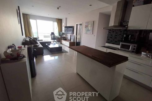 2 Bedroom Condo for sale in Khlong Toei Nuea, Bangkok near BTS Nana