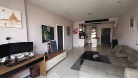 2 Bedroom Condo for sale in Khlong Toei Nuea, Bangkok near BTS Nana
