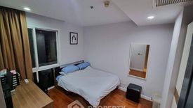 2 Bedroom Condo for sale in Khlong Toei Nuea, Bangkok near BTS Nana