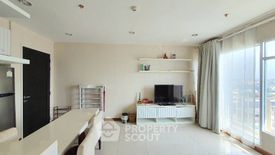 1 Bedroom Condo for sale in Ivy Residence Pinklao, Bang Yi Khan, Bangkok near MRT Bang Yi Khan