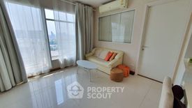 1 Bedroom Condo for sale in Ivy Residence Pinklao, Bang Yi Khan, Bangkok near MRT Bang Yi Khan