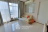 1 Bedroom Condo for sale in Ivy Residence Pinklao, Bang Yi Khan, Bangkok near MRT Bang Yi Khan