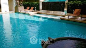 2 Bedroom Condo for sale in Maestro 39, Khlong Tan Nuea, Bangkok