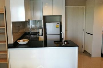 2 Bedroom Condo for Sale or Rent in Maestro 39, Khlong Tan Nuea, Bangkok