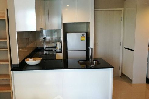 2 Bedroom Condo for sale in Maestro 39, Khlong Tan Nuea, Bangkok