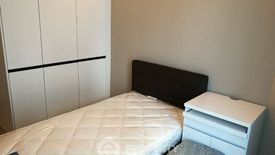 2 Bedroom Condo for sale in Maestro 39, Khlong Tan Nuea, Bangkok