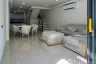 3 Bedroom House for sale in Bo Phut, Surat Thani