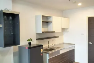Condo for rent in Supalai Monte 1 Chiang Mai, Wat Ket, Chiang Mai