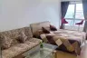 Condo for rent in Supalai Monte 1 Chiang Mai, Wat Ket, Chiang Mai