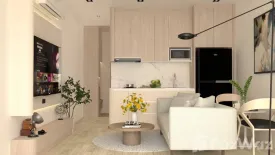 1 Bedroom Condo for sale in Hillside 3 Condominium, Suthep, Chiang Mai