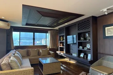 2 Bedroom Condo for rent in Hillside 4 Condominium, Chang Phueak, Chiang Mai