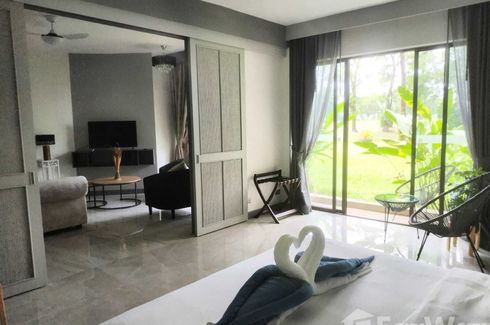 1 Bedroom Condo for sale in Allamanda 2 & 3 Condominium, Choeng Thale, Phuket