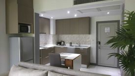 1 Bedroom Condo for sale in Allamanda 2 & 3 Condominium, Choeng Thale, Phuket