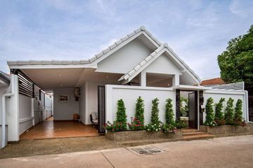 4 Bedroom House for sale in Suksabai Villa, Nong Prue, Chonburi