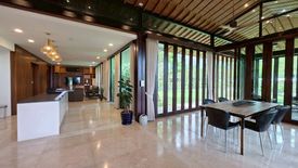 2 Bedroom Villa for rent in Pool Villas By Sunplay, Bang Sare, Chonburi