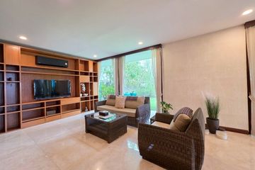 2 Bedroom Villa for rent in Pool Villas By Sunplay, Bang Sare, Chonburi