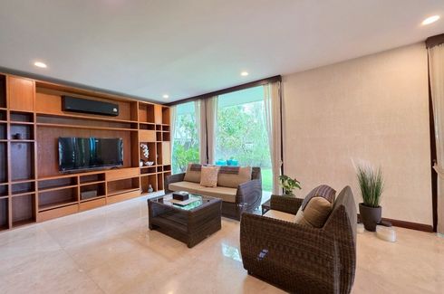 2 Bedroom Villa for rent in Pool Villas By Sunplay, Bang Sare, Chonburi