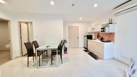 2 Bedroom Condo for rent in Natureza Art, Na Kluea, Chonburi