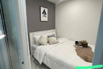 1 Bedroom Condo for rent in SR Complex, Nong Pa Khrang, Chiang Mai