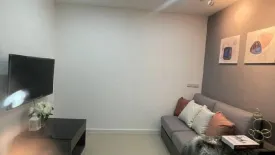 1 Bedroom Condo for rent in SR Complex, Nong Pa Khrang, Chiang Mai