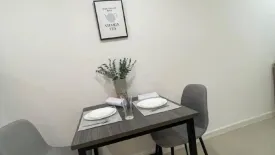 1 Bedroom Condo for rent in SR Complex, Nong Pa Khrang, Chiang Mai