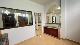 3 Bedroom House for sale in Lat Phrao, Bangkok