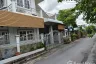 3 Bedroom House for sale in Lat Phrao, Bangkok