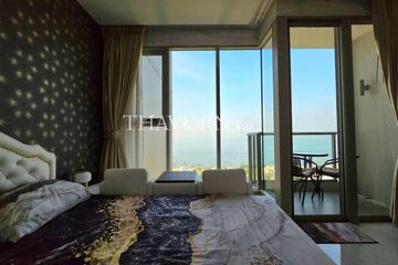 Condo for sale in The Riviera Jomtien, Nong Prue, Chonburi