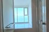 Condo for sale in The Riviera Jomtien, Nong Prue, Chonburi