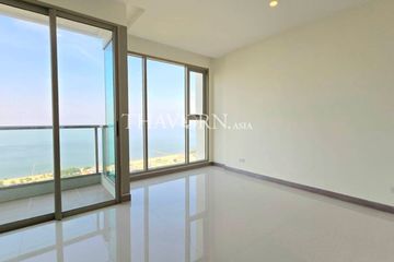 Condo for sale in The Riviera Jomtien, Nong Prue, Chonburi