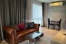 1 Bedroom Condo for sale in The Senate Residences, Nong Prue, Chonburi