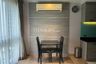 1 Bedroom Condo for sale in The Senate Residences, Nong Prue, Chonburi