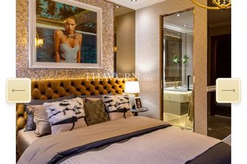 1 Bedroom Condo for sale in Nong Prue, Chonburi