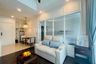 1 Bedroom Condo for sale in Grand Florida, Na Jomtien, Chonburi