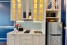 1 Bedroom Condo for sale in Grand Florida, Na Jomtien, Chonburi