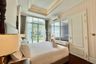 1 Bedroom Condo for sale in Grand Florida, Na Jomtien, Chonburi