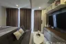 1 Bedroom Condo for rent in Noble Ploenchit, Lumpini, Bangkok near BTS Ploen Chit