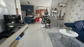 4 Bedroom House for sale in Bang Kaeo, Samut Prakan