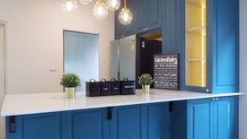 4 Bedroom House for sale in Bang Kaeo, Samut Prakan