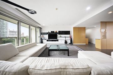 3 Bedroom Condo for sale in The River by Raimon Land, Khlong Ton Sai, Bangkok near BTS Krung Thon Buri