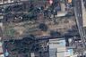 Land for sale in Dao Khanong, Bangkok near BTS Talat Phlu