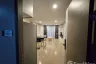 1 Bedroom Condo for rent in Mirage Sukhumvit 27, Khlong Toei, Bangkok near BTS Asoke
