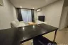 1 Bedroom Condo for rent in Mirage Sukhumvit 27, Khlong Toei, Bangkok near BTS Asoke