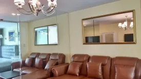 1 Bedroom Condo for rent in Regent Home Sukhumvit 81, Suan Luang, Bangkok near BTS On Nut