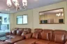 1 Bedroom Condo for rent in Regent Home Sukhumvit 81, Suan Luang, Bangkok near BTS On Nut