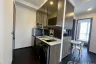 2 Bedroom Condo for rent in Park Origin Thonglor, Khlong Tan Nuea, Bangkok