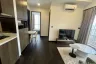 2 Bedroom Condo for rent in Park Origin Thonglor, Khlong Tan Nuea, Bangkok