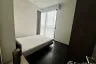 2 Bedroom Condo for rent in Park Origin Thonglor, Khlong Tan Nuea, Bangkok